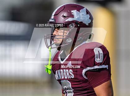 Thumbnail 1 in Fort Bend Marshall @ Lee photogallery.