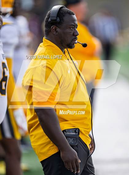 Thumbnail 1 in Fort Bend Marshall @ Lee photogallery.