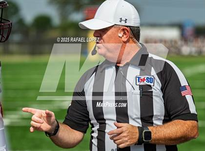 Thumbnail 3 in Fort Bend Marshall @ Lee photogallery.