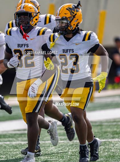 Thumbnail 2 in Fort Bend Marshall @ Lee photogallery.