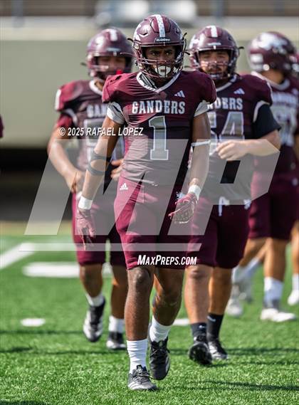 Thumbnail 2 in Fort Bend Marshall @ Lee photogallery.