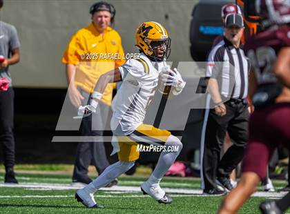 Thumbnail 2 in Fort Bend Marshall @ Lee photogallery.