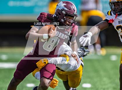 Thumbnail 1 in Fort Bend Marshall @ Lee photogallery.