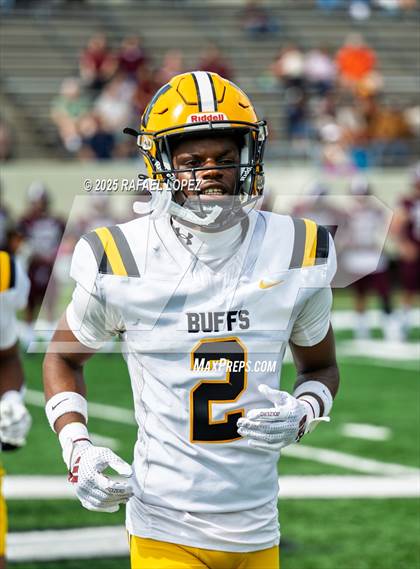 Thumbnail 2 in Fort Bend Marshall @ Lee photogallery.