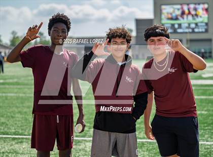 Thumbnail 1 in Fort Bend Marshall @ Lee photogallery.