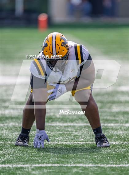 Thumbnail 1 in Fort Bend Marshall @ Lee photogallery.