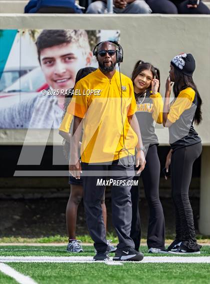 Thumbnail 2 in Fort Bend Marshall @ Lee photogallery.