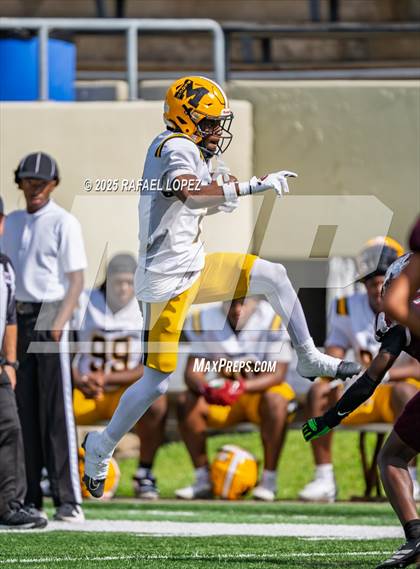 Thumbnail 3 in Fort Bend Marshall @ Lee photogallery.