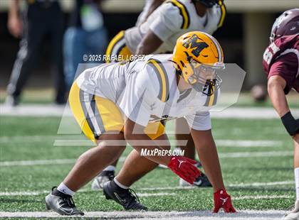 Thumbnail 3 in Fort Bend Marshall @ Lee photogallery.