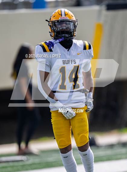 Thumbnail 2 in Fort Bend Marshall @ Lee photogallery.