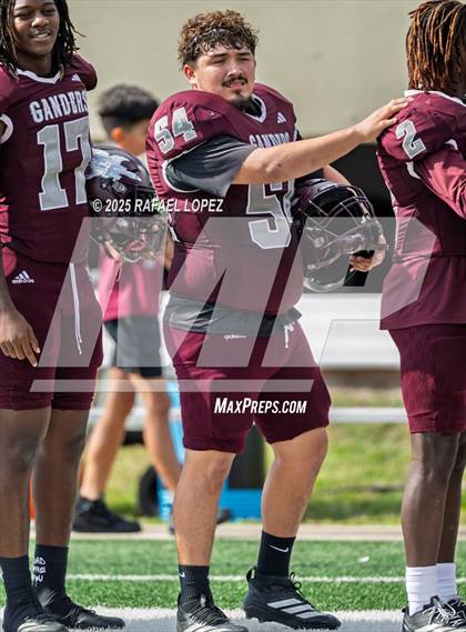 Thumbnail 3 in Fort Bend Marshall @ Lee photogallery.