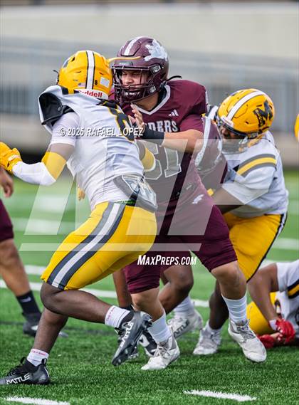 Thumbnail 3 in Fort Bend Marshall @ Lee photogallery.