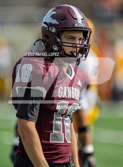 Thumbnail 2 in Fort Bend Marshall @ Lee photogallery.