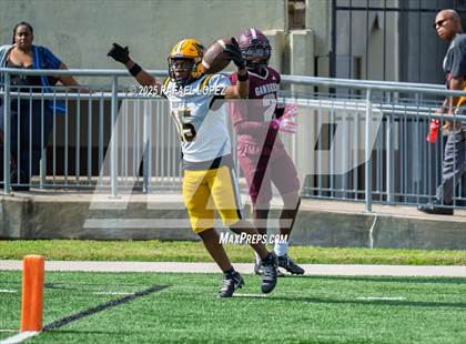 Thumbnail 2 in Fort Bend Marshall @ Lee photogallery.