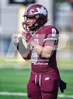 Photo from the gallery "Fort Bend Marshall @ Lee"