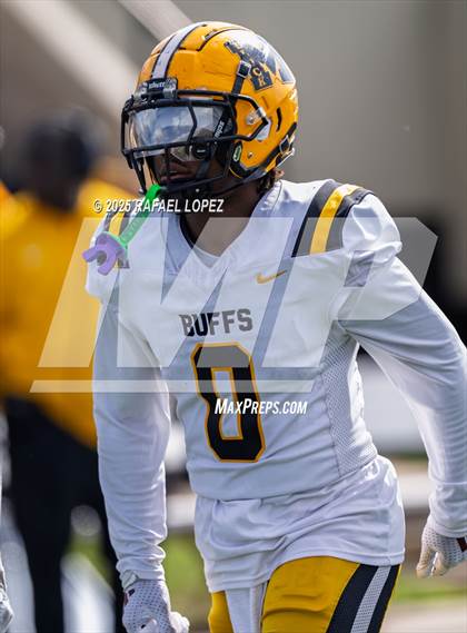 Thumbnail 3 in Fort Bend Marshall @ Lee photogallery.