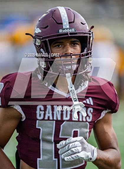 Thumbnail 1 in Fort Bend Marshall @ Lee photogallery.