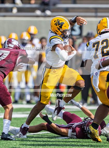 Thumbnail 2 in Fort Bend Marshall @ Lee photogallery.