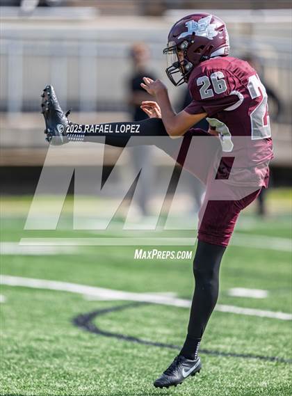 Thumbnail 3 in Fort Bend Marshall @ Lee photogallery.