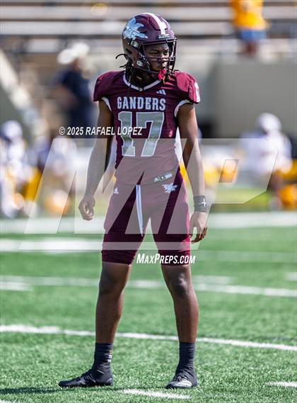 Thumbnail 2 in Fort Bend Marshall @ Lee photogallery.