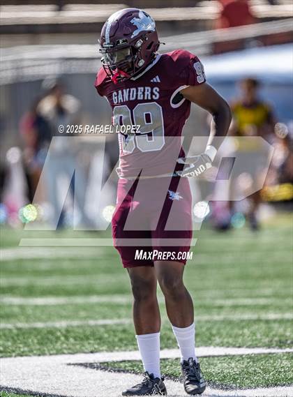 Thumbnail 1 in Fort Bend Marshall @ Lee photogallery.