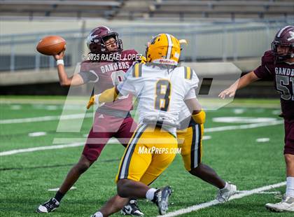 Thumbnail 1 in Fort Bend Marshall @ Lee photogallery.