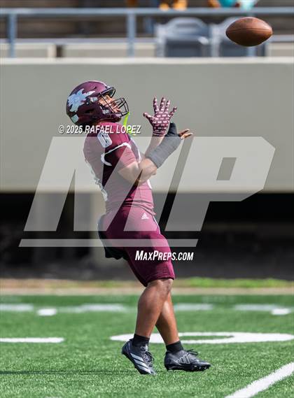 Thumbnail 2 in Fort Bend Marshall @ Lee photogallery.