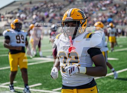 Thumbnail 2 in Fort Bend Marshall @ Lee photogallery.