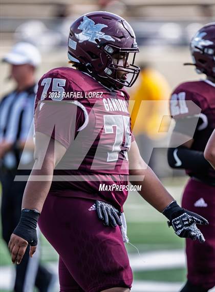 Thumbnail 3 in Fort Bend Marshall @ Lee photogallery.