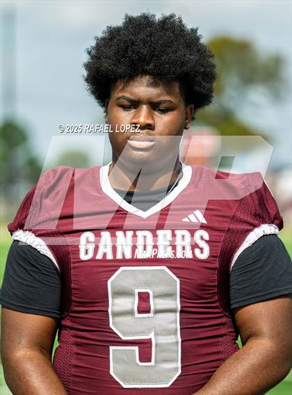 Thumbnail 1 in Fort Bend Marshall @ Lee photogallery.