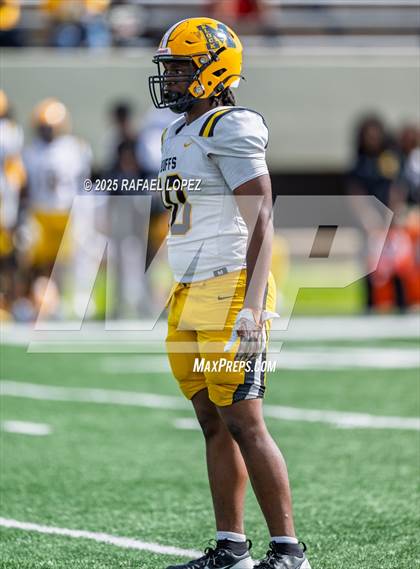 Thumbnail 3 in Fort Bend Marshall @ Lee photogallery.