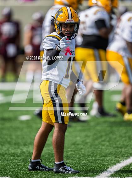 Thumbnail 3 in Fort Bend Marshall @ Lee photogallery.