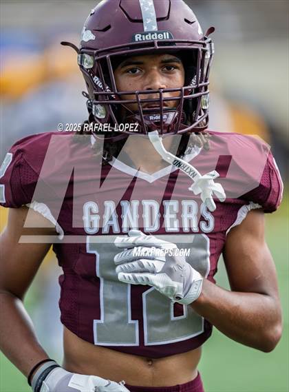 Thumbnail 2 in Fort Bend Marshall @ Lee photogallery.