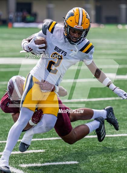 Thumbnail 3 in Fort Bend Marshall @ Lee photogallery.