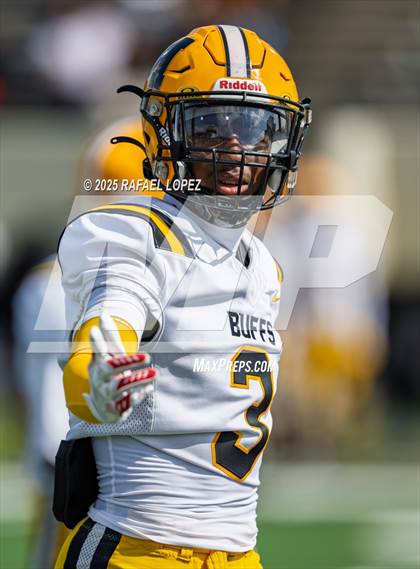 Thumbnail 1 in Fort Bend Marshall @ Lee photogallery.