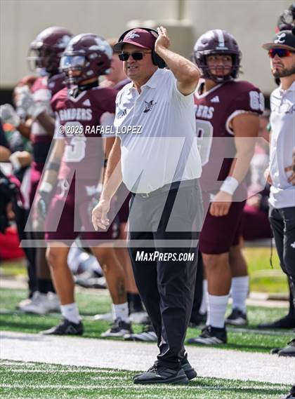 Thumbnail 1 in Fort Bend Marshall @ Lee photogallery.