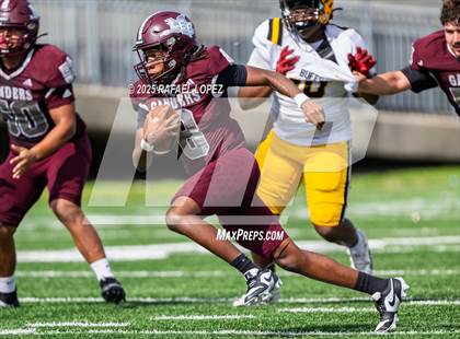 Thumbnail 1 in Fort Bend Marshall @ Lee photogallery.