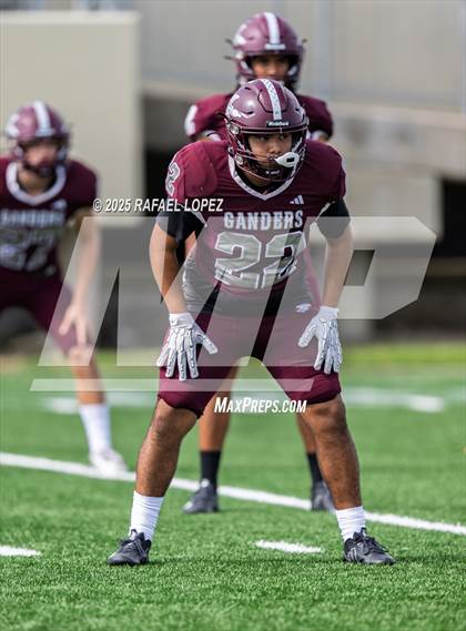 Thumbnail 1 in Fort Bend Marshall @ Lee photogallery.