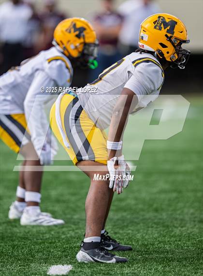 Thumbnail 2 in Fort Bend Marshall @ Lee photogallery.