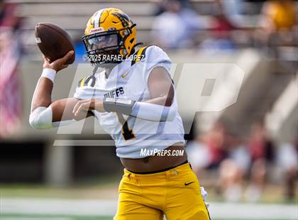 Thumbnail 1 in Fort Bend Marshall @ Lee photogallery.