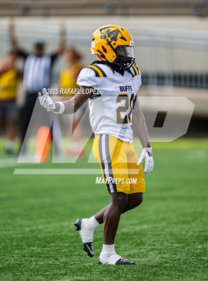 Thumbnail 3 in Fort Bend Marshall @ Lee photogallery.