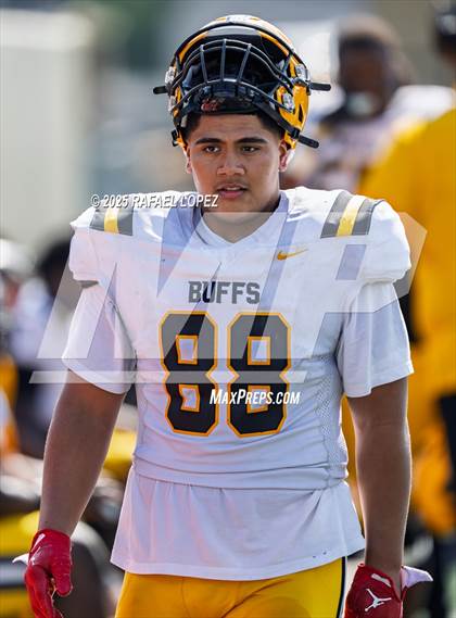 Thumbnail 3 in Fort Bend Marshall @ Lee photogallery.