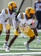 Photo from the gallery "Fort Bend Marshall @ Lee"
