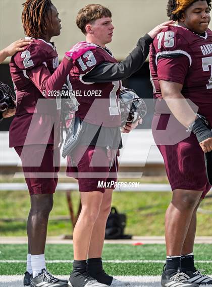 Thumbnail 2 in Fort Bend Marshall @ Lee photogallery.