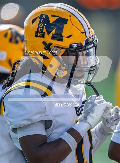 Thumbnail 2 in Fort Bend Marshall @ Lee photogallery.