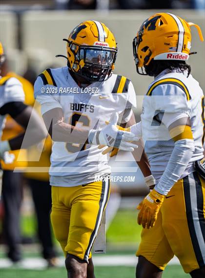 Thumbnail 2 in Fort Bend Marshall @ Lee photogallery.