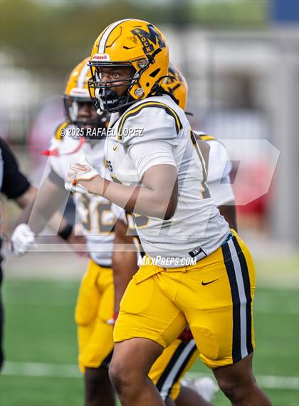 Thumbnail 1 in Fort Bend Marshall @ Lee photogallery.