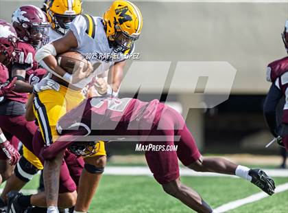 Thumbnail 3 in Fort Bend Marshall @ Lee photogallery.