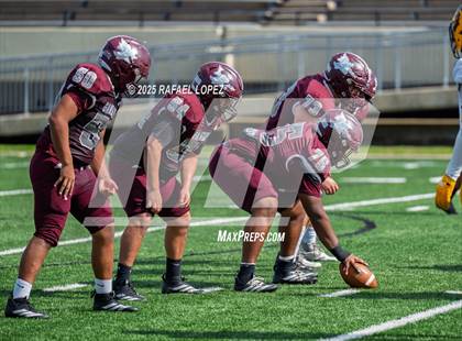 Thumbnail 2 in Fort Bend Marshall @ Lee photogallery.