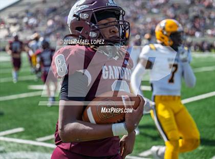 Thumbnail 1 in Fort Bend Marshall @ Lee photogallery.